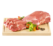 Meat
